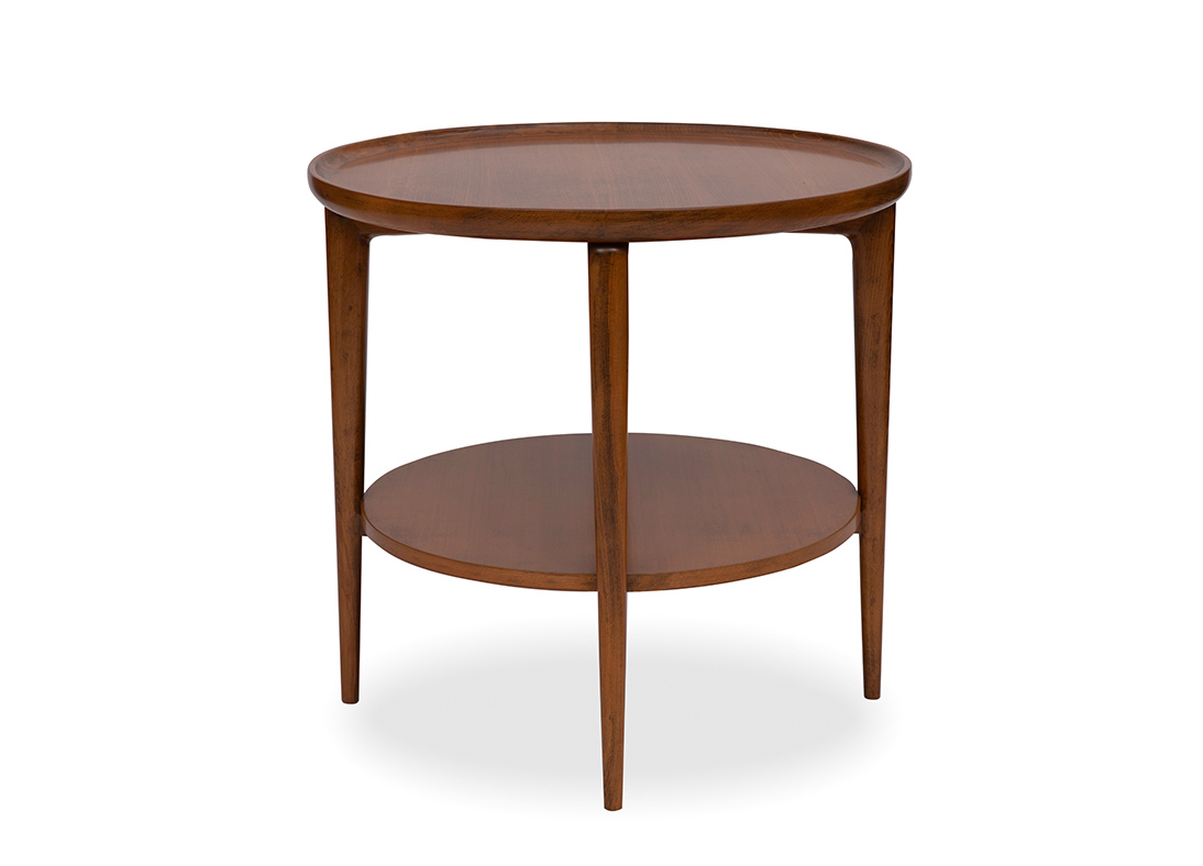 RALPH SIDE TABLE